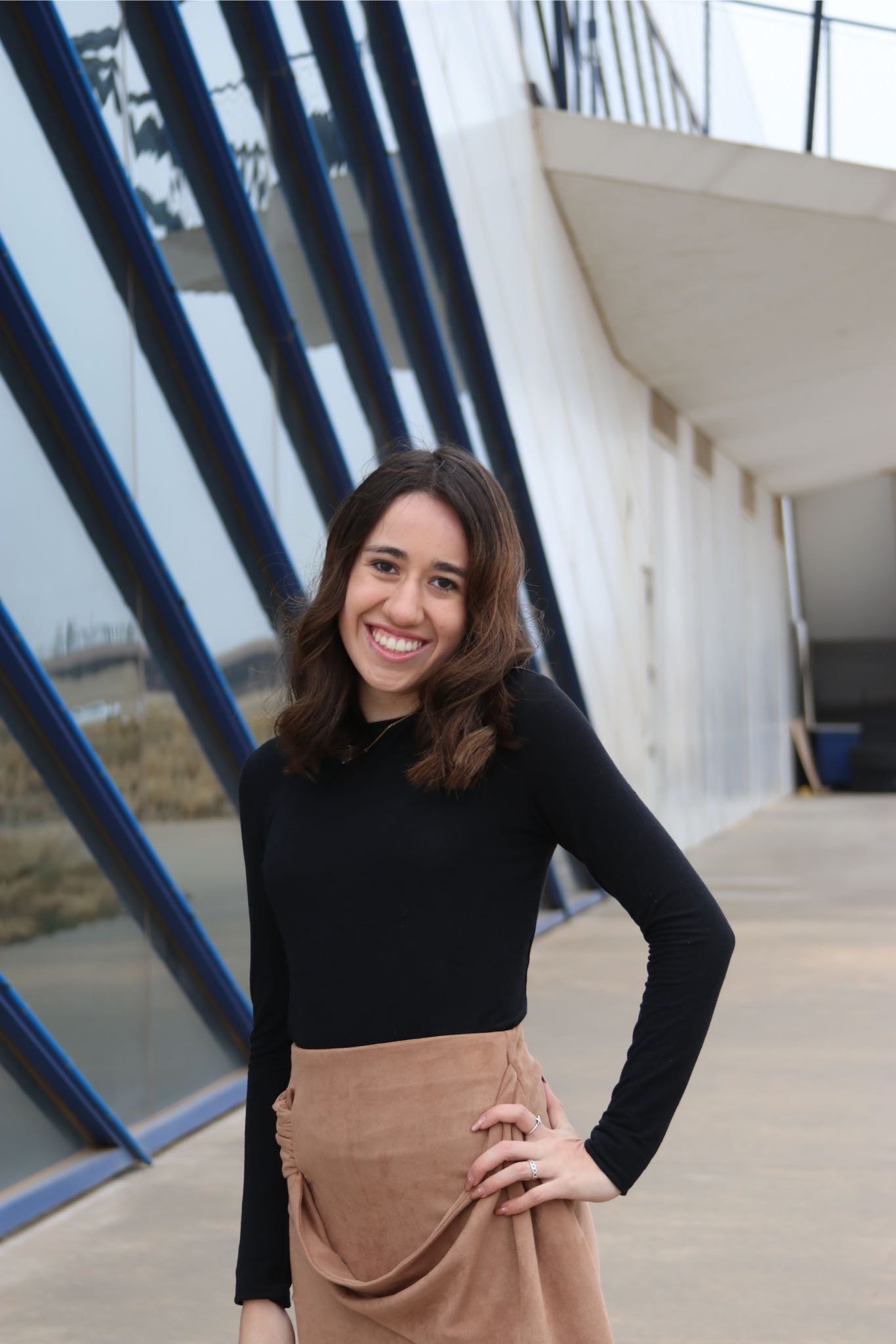 officer Addie Whightsil
